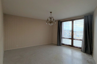 achat appartement mtlucon 03100