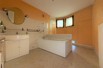 achat appartement mtlucon 03100