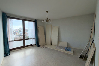achat appartement mtlucon 03100