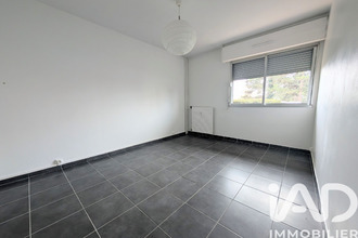 achat appartement mtlucon 03100