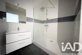 achat appartement mtlucon 03100