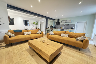 achat appartement mtlucon 03100