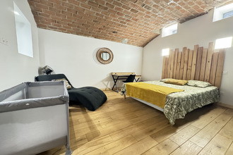 achat appartement mtlucon 03100