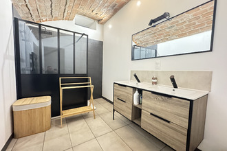 achat appartement mtlucon 03100