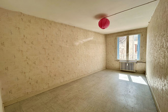 achat appartement mtlucon 03100