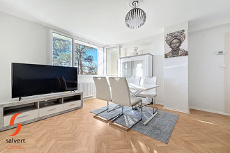 achat appartement mtlucon 03100