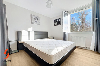 achat appartement mtlucon 03100