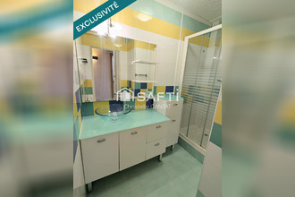 achat appartement mtlucon 03100