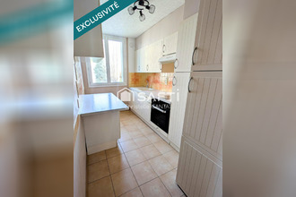 achat appartement mtlucon 03100