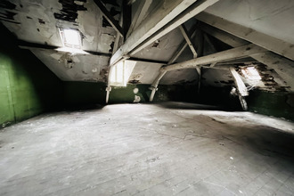 achat appartement mtlucon 03100