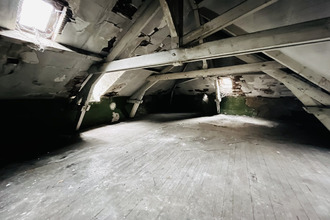 achat appartement mtlucon 03100