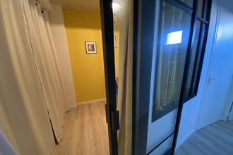 achat appartement mtlucon 03100