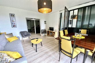 achat appartement mtlucon 03100