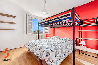 achat appartement mtlucon 03100