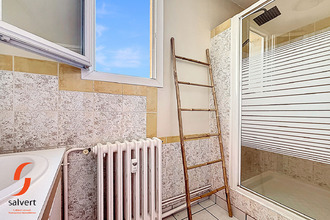 achat appartement mtlucon 03100