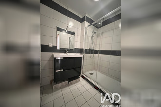 achat appartement mtlucon 03100