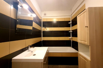 achat appartement mtlucon 03100