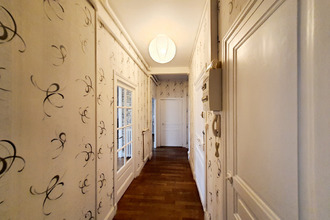 achat appartement mtlucon 03100