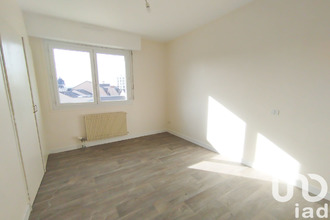 achat appartement mtlucon 03100