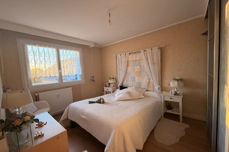 achat appartement mtlucon 03100