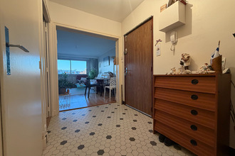 achat appartement mtlucon 03100