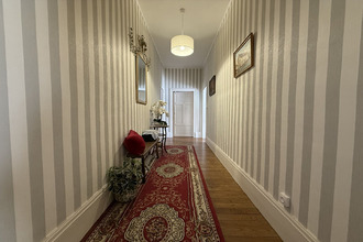 achat appartement mtlucon 03100