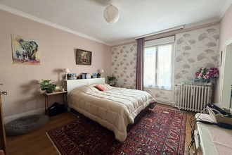 achat appartement mtlucon 03100