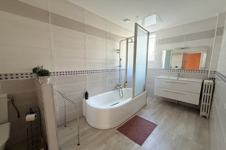 achat appartement mtlucon 03100