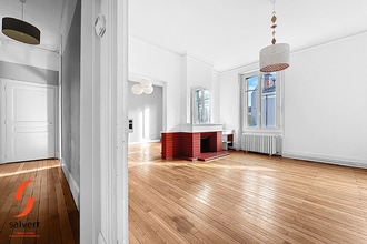 achat appartement mtlucon 03100