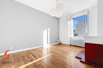 achat appartement mtlucon 03100