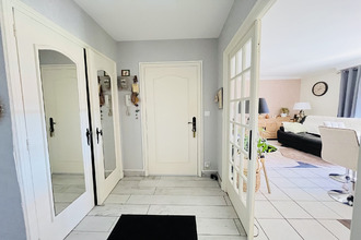 achat appartement mtlucon 03100