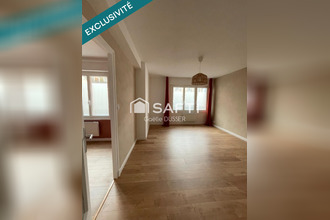 achat appartement mtlucon 03100