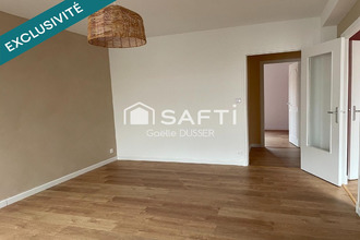 achat appartement mtlucon 03100