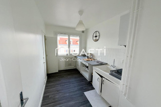 achat appartement mtlucon 03100