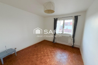 achat appartement mtlucon 03100