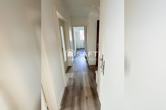 achat appartement mtlucon 03100