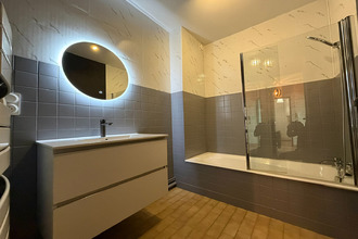 achat appartement mtlucon 03100