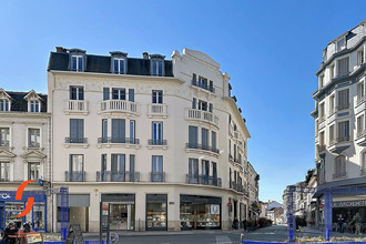 achat appartement mtlucon 03100