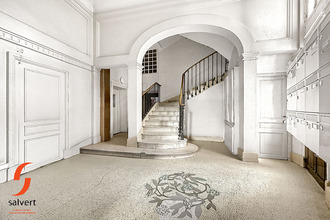 achat appartement mtlucon 03100