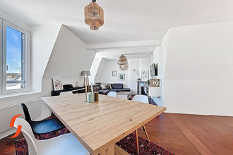 achat appartement mtlucon 03100