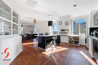 achat appartement mtlucon 03100