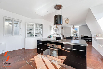 achat appartement mtlucon 03100