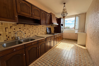 achat appartement mtlucon 03100