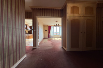 achat appartement mtlucon 03100