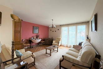 achat appartement mtlucon 03100