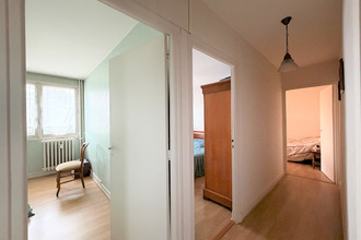 achat appartement mtlucon 03100