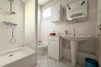 achat appartement mtlucon 03100