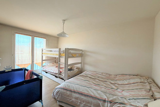 achat appartement mtlucon 03100