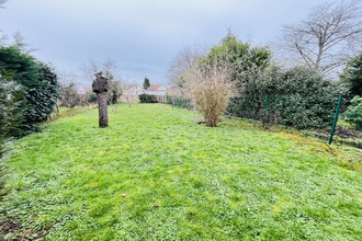 achat appartement mtlucon 03100