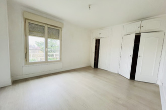 achat appartement mtlucon 03100